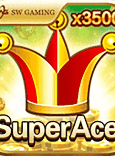 adc8