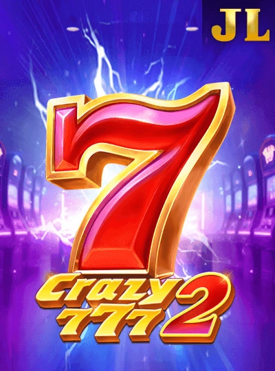 adc8