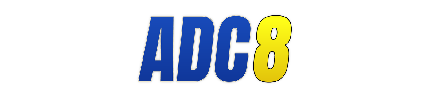 adc8